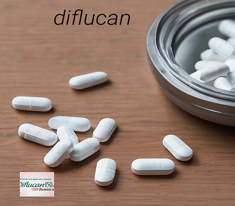 Diflucan 150 mg ricetta medica